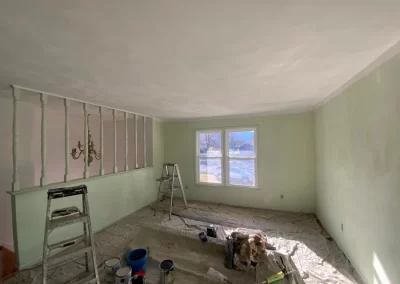 Excellent Home Painting Services
