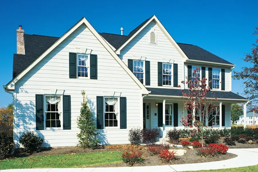 How Exterior House Painting Improves Home Value Roanoke, VA How Exterior House Painting Improves Home Value Roanoke, VA