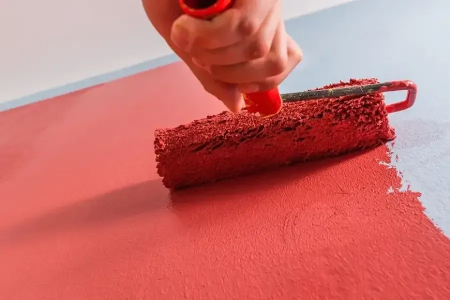 How Interior House Painting Improves Home Appeal in Roanoke, VA How Interior House Painting Improves Home Appeal in Roanoke, VA