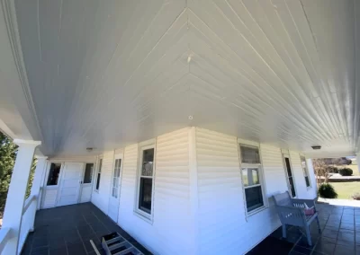 Professional Painting Company