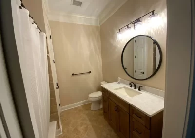 Professional Painting Company