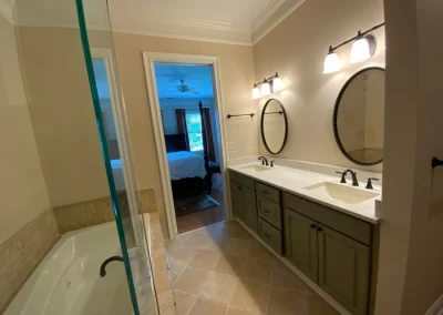 Professional Painting Company