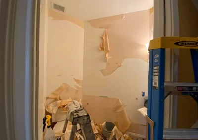 Professional Painting Company