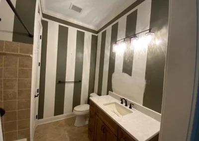 Professional Painting Company