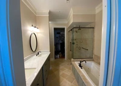 Professional Painting Company