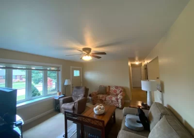Professional Painting Company