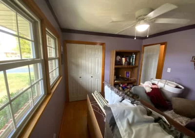 Professional Painting Company