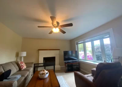 Professional Painting Company