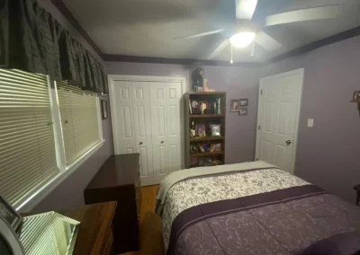 Professional Painting Company