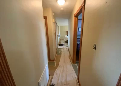 Professional Painting Company