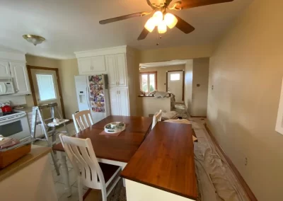 Professional Painting Company
