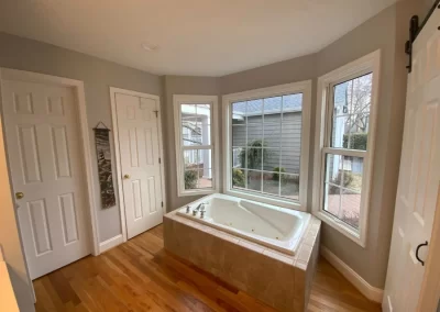 Professional Painting Company