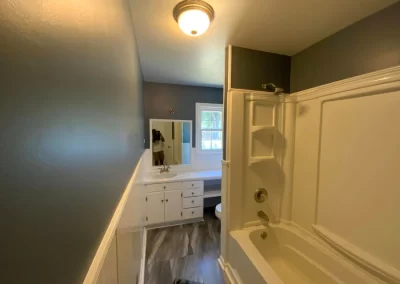 Professional Painting Company