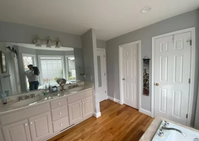 Professional Painting Company