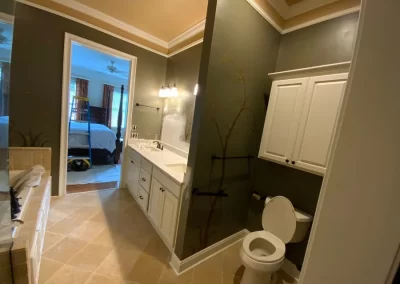 Professional Painting Company