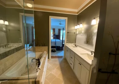 Professional Painting Company