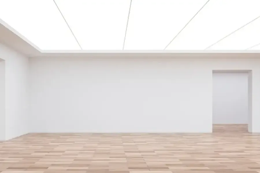 Reputable Commercial Painting Service Roanoke, VA Reputable Commercial Painting Service Roanoke, VA