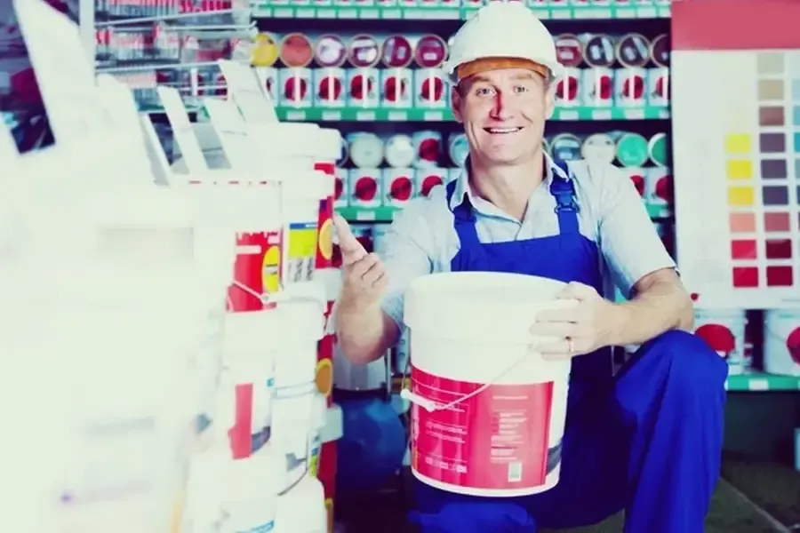 The Role Of Commercial Painting Service In Brand Image in Roanoke, VA The Role Of Commercial Painting Service In Brand Image in Roanoke, VA