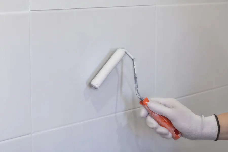 Top-rated Bathroom Painting Roanoke, VA Top-rated Bathroom Painting Roanoke, VA