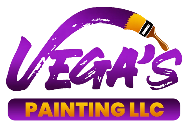 Vega's Painting LLC