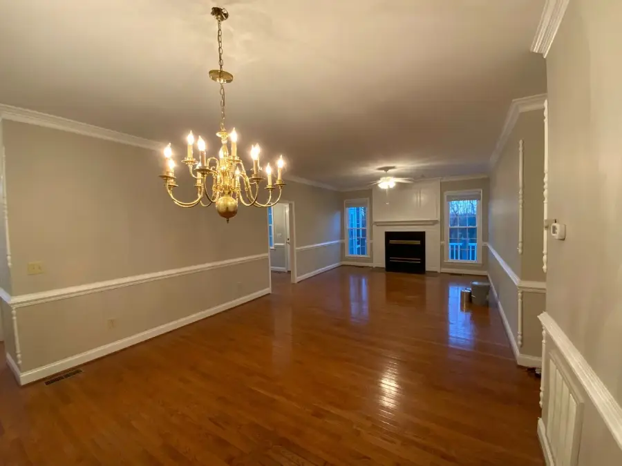 Vega's Painting LLC's Other Services